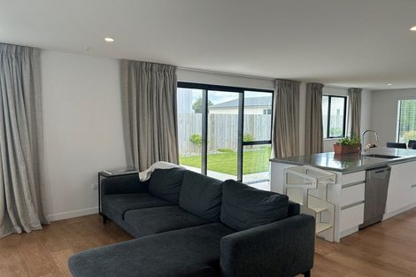 Photo of property in 246e Racecourse Road, Waverley, Invercargill, 9810