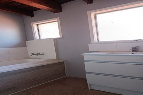 Photo of property in 120 Rocking Horse Road, Southshore, Christchurch, 8062