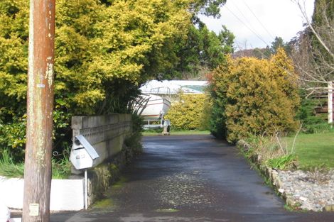 Photo of property in 22 Patrick Place, Fitzroy, Hamilton, 3206