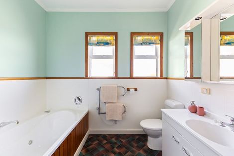 Photo of property in 10 Francis Street, Whakatane, 3120