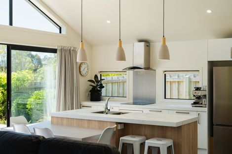 Photo of property in 8 Boundary Road, Kinmont Park, Mosgiel, 9024