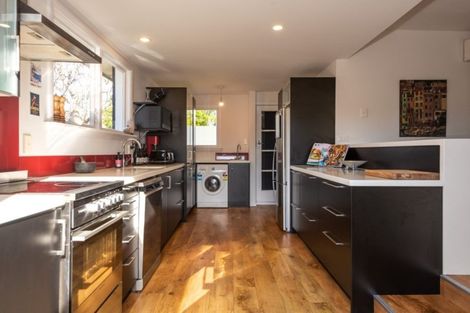 Photo of property in 66 Ranfurly Street, St Albans, Christchurch, 8014