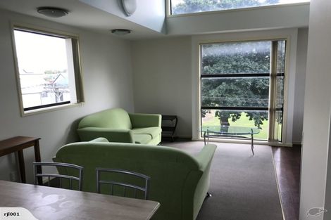 Photo of property in 4/41 Ely Street, Christchurch Central, Christchurch, 8013