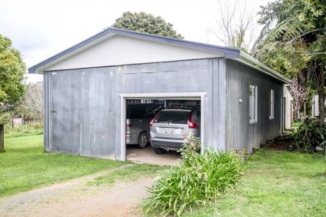 Photo of property in 2287 State Highway 10, Waipapa, Kerikeri, 0295