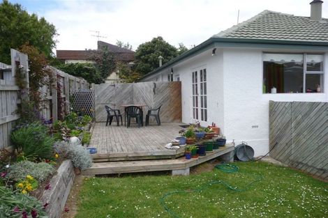 Photo of property in 65 Spottiswoode Street, Tainui, Dunedin, 9013