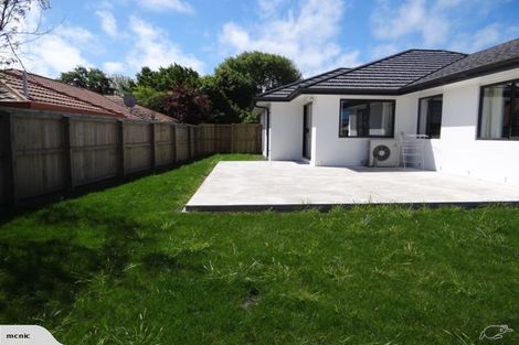 Photo of property in 162a Travis Road, New Brighton, Christchurch, 8083