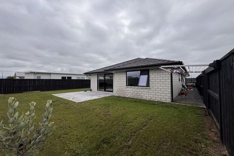 Photo of property in 28 Rangitihi Street, Matamata, 3400