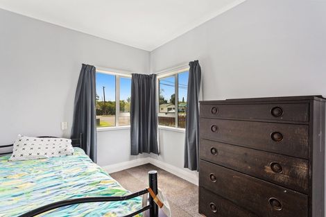 Photo of property in 24 Tawa Street, Edgecumbe, 3120