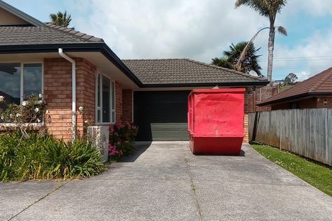 Photo of property in 7 Dapple Place, Flat Bush, Auckland, 2019