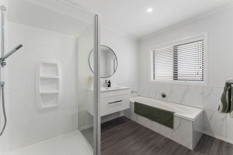 Photo of property in 26 Ocean View Road, Coastlands, Whakatane, 3120