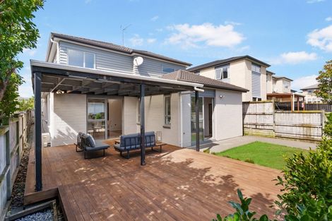 Photo of property in 77 Valderama Drive, Flat Bush, Auckland, 2019