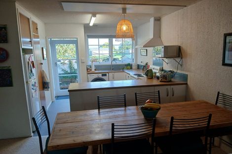 Photo of property in 6/72 Armstrong Avenue, Te Awamutu, 3800