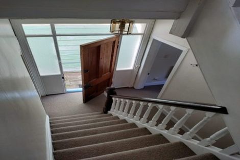 Photo of property in 120 Aro Street, Aro Valley, Wellington, 6021