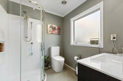 Photo of property in 58 Scotland Street, Picton, 7220