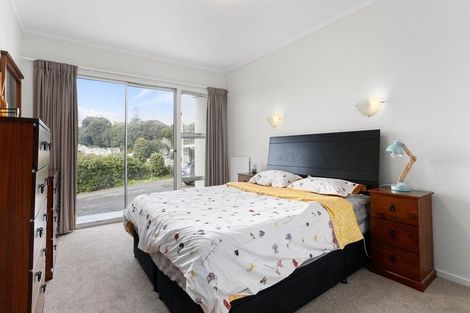 Photo of property in 2/23b Hillsborough Road, Hillsborough, Auckland, 1042