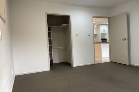Photo of property in 17 Brennan Avenue, Te Atatu Peninsula, Auckland, 0610