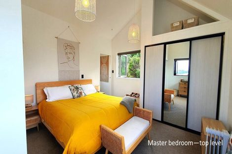 Photo of property in 13 Boathouse Bay Lane, Snells Beach, 0920