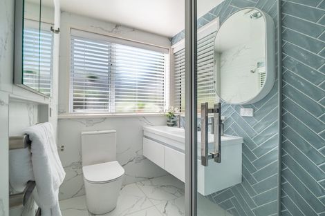 Photo of property in 18 Passmore Crescent, Maori Hill, Dunedin, 9010