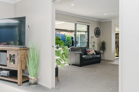 Photo of property in 3/160 Puniu Road, Te Awamutu, 3800