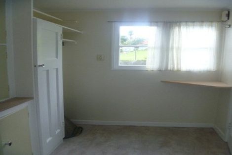 Photo of property in 173 Ohiro Road, Brooklyn, Wellington, 6021