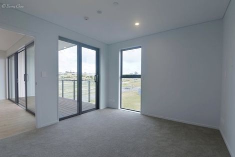 Photo of property in 405/3 Kaipiho Lane, Albany, Auckland, 0632