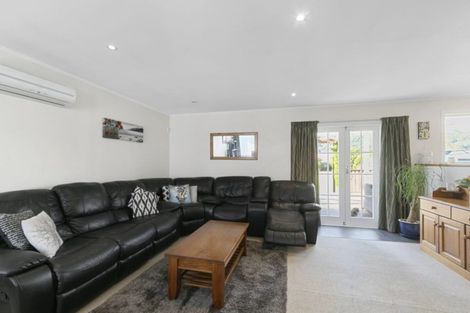 Photo of property in 60 Westminster Road, Wainuiomata, Lower Hutt, 5014