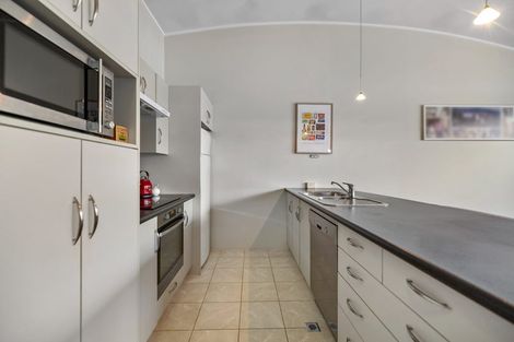 Photo of property in Elkridge Apartments, 1-21/64a Marina Drive, Frankton, Queenstown, 9300