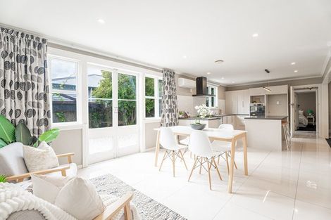 Photo of property in 20 Wildberry Street, Woolston, Christchurch, 8023