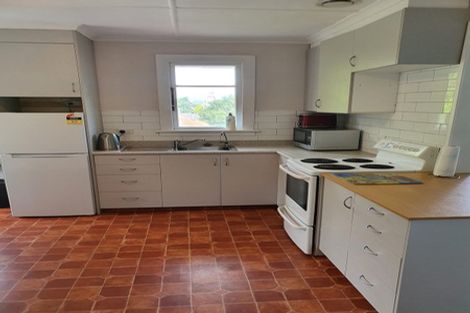 Photo of property in 48 Playfair Street, Caversham, Dunedin, 9012