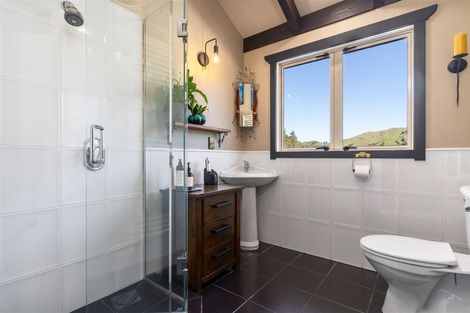 Photo of property in 349 Upper Waingawa Road, Kaituna, Masterton, 5888