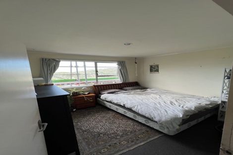 Photo of property in 2/130 Buckley Road, Southgate, Wellington, 6023