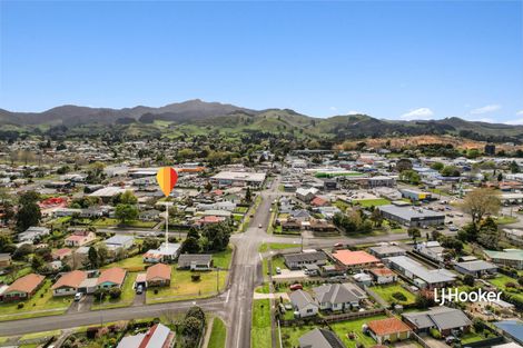 Photo of property in 17 Consols Street, Waihi, 3610