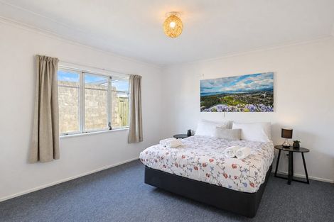 Photo of property in 12 Devon Street, Glenholme, Rotorua, 3010