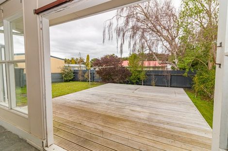 Photo of property in 5 Koromiko Road, Gonville, Whanganui, 4501