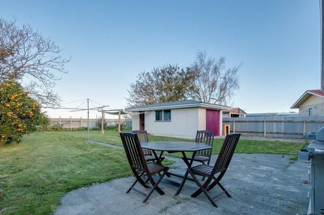 Photo of property in 41 Masefield Avenue, Maraenui, Napier, 4110