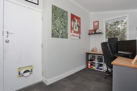 Photo of property in 31 Kennedy Avenue, Feilding, 4702