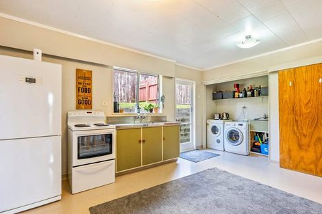 Photo of property in 315b Kapiti Road, Paraparaumu Beach, Paraparaumu, 5032