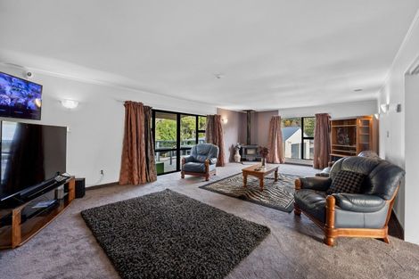 Photo of property in 193 Katherine Mansfield Drive, Whitemans Valley, Upper Hutt, 5371