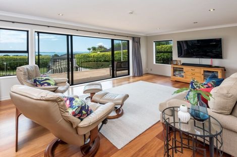 Photo of property in 18 Towbridge Place, Howick, Auckland, 2014