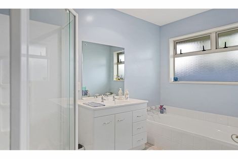 Photo of property in 64a Balcairn Street, Halswell, Christchurch, 8025