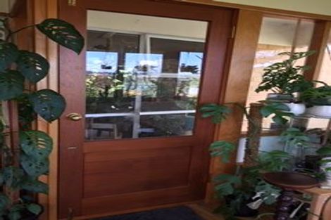 Photo of property in 2a Fenton Circus, Orakei, Auckland, 1071