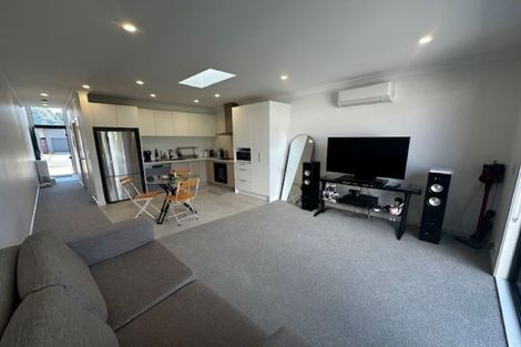 Photo of property in 46 Kilcadden Drive, Flat Bush, Auckland, 2019