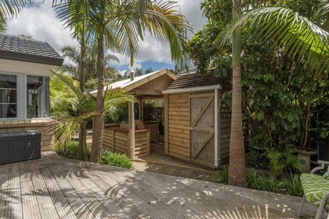 Photo of property in 108 Moffat Road, Bethlehem, Tauranga, 3110