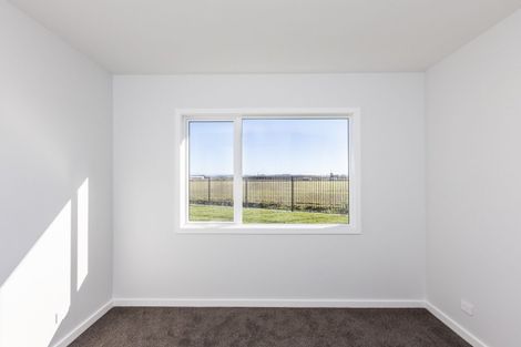 Photo of property in 7 Arrow Place, Te Awa, Napier, 4110