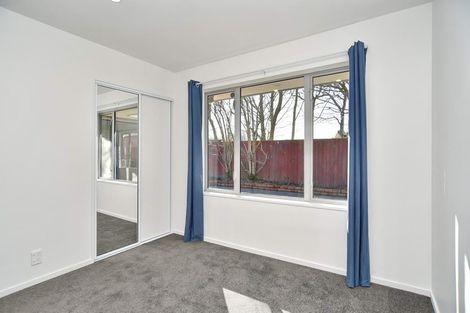 Photo of property in 679a Gloucester Street, Linwood, Christchurch, 8062