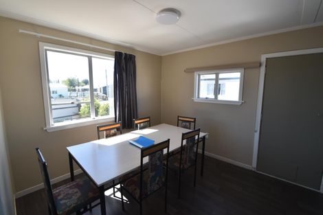 Photo of property in 67 Tekapo Drive, Twizel, 7901