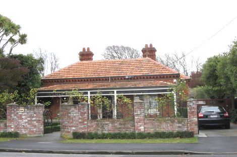 Photo of property in 45 Ranfurly Street, St Albans, Christchurch, 8014