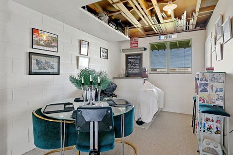 Photo of property in 15/40 Norman Smith Street, Nukuhau, Taupo, 3330