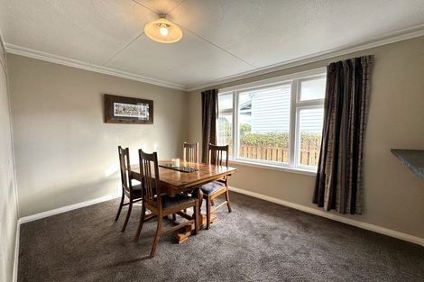 Photo of property in 7 Hasborough Place, Balclutha, 9230