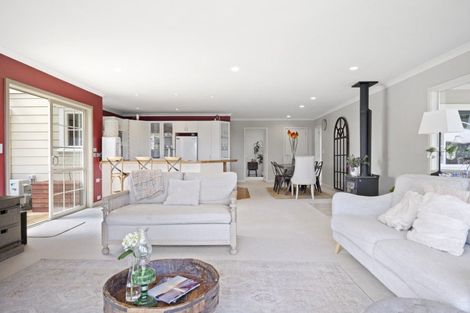 Photo of property in 948 Awhitu Road, Pollok, Waiuku, 2683